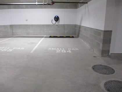 Photo 28 at 1103 - 485 W 42nd Avenue, Oakridge VW, Vancouver West