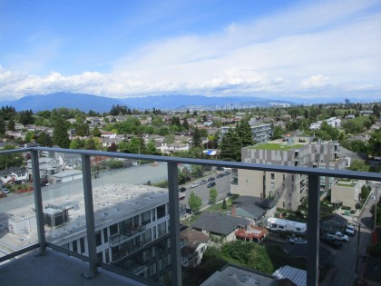 Photo 5 at 1103 - 485 W 42nd Avenue, Oakridge VW, Vancouver West