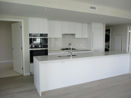 Photo 9 at 1103 - 485 W 42nd Avenue, Oakridge VW, Vancouver West
