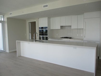 Photo 10 at 1103 - 485 W 42nd Avenue, Oakridge VW, Vancouver West