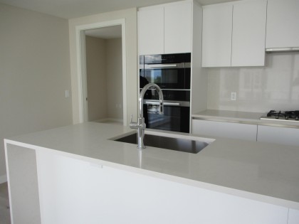 Photo 11 at 1103 - 485 W 42nd Avenue, Oakridge VW, Vancouver West
