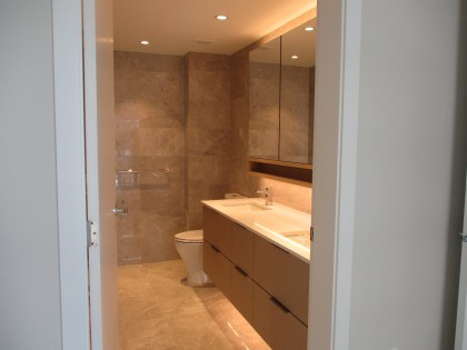 Photo 19 at 1103 - 485 W 42nd Avenue, Oakridge VW, Vancouver West