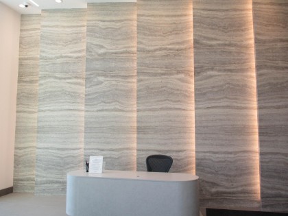 Photo 31 at 1103 - 485 W 42nd Avenue, Oakridge VW, Vancouver West