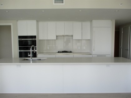Photo 8 at 1103 - 485 W 42nd Avenue, Oakridge VW, Vancouver West