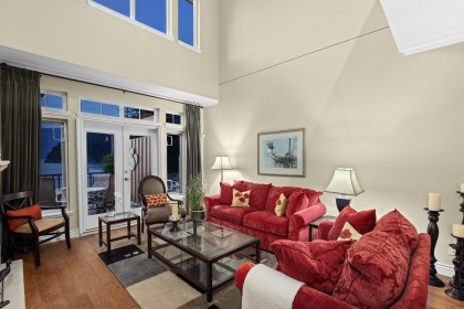 Photo 7 at 6 Beach Drive, Furry Creek, West Vancouver