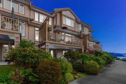Photo 28 at 6 Beach Drive, Furry Creek, West Vancouver