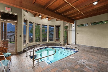 Photo 31 at 6 Beach Drive, Furry Creek, West Vancouver