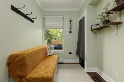 Photo 23 at 201 - 118 W 22 Street, Central Lonsdale, North Vancouver
