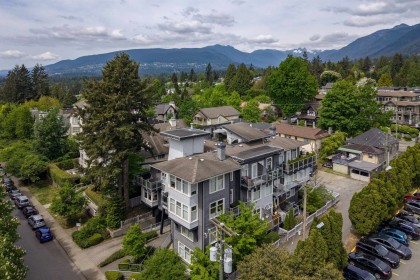 Photo 27 at 201 - 118 W 22 Street, Central Lonsdale, North Vancouver