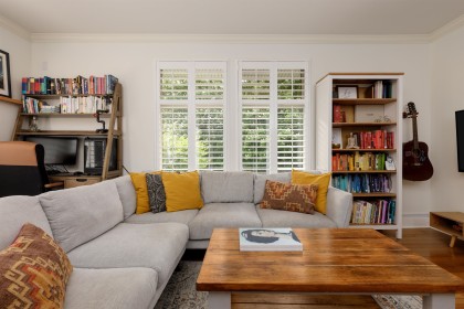 Photo 6 at 201 - 118 W 22 Street, Central Lonsdale, North Vancouver