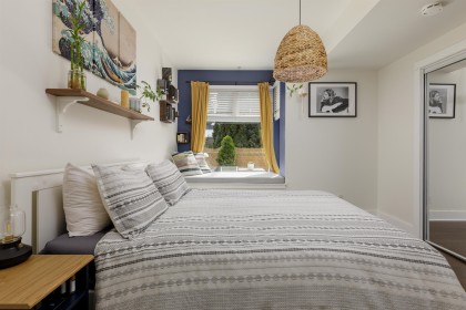 Photo 16 at 201 - 118 W 22 Street, Central Lonsdale, North Vancouver