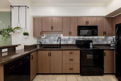 Photo 12 at 201 - 118 W 22 Street, Central Lonsdale, North Vancouver