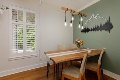 Photo 10 at 201 - 118 W 22 Street, Central Lonsdale, North Vancouver