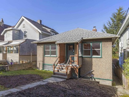 Photo 22 at 3910 W 10th Avenue, Point Grey, Vancouver West