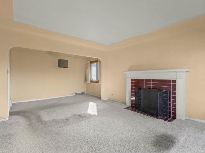 Photo 11 at 3910 W 10th Avenue, Point Grey, Vancouver West