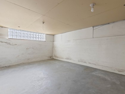 Photo 19 at 3910 W 10th Avenue, Point Grey, Vancouver West
