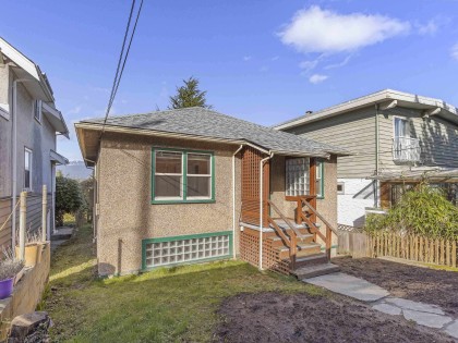 Photo 21 at 3910 W 10th Avenue, Point Grey, Vancouver West