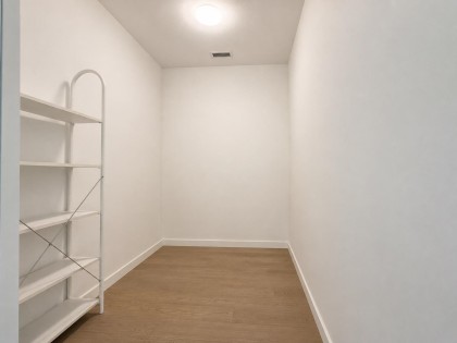 Photo 13 at 417 - 3581 Ross Drive, University VW, Vancouver West