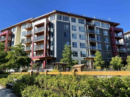 Photo 16 at 417 - 3581 Ross Drive, University VW, Vancouver West