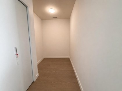 Photo 12 at 417 - 3581 Ross Drive, University VW, Vancouver West