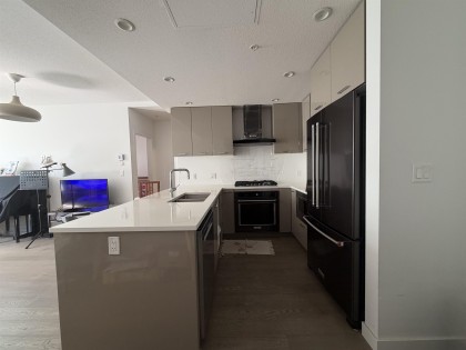 Photo 7 at 417 - 3581 Ross Drive, University VW, Vancouver West