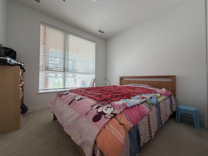 Photo 10 at 417 - 3581 Ross Drive, University VW, Vancouver West