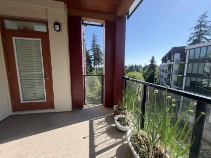 Photo 14 at 417 - 3581 Ross Drive, University VW, Vancouver West