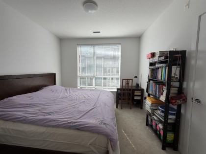 Photo 8 at 417 - 3581 Ross Drive, University VW, Vancouver West