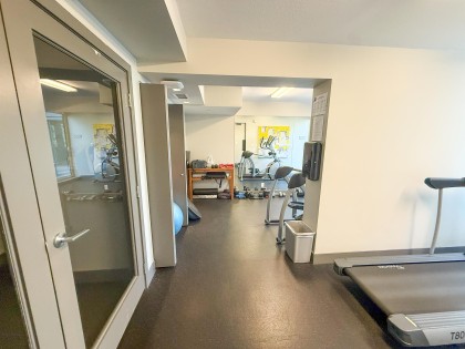 Photo 17 at 305 - 1783 Manitoba Street, False Creek, Vancouver West