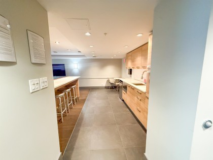 Photo 14 at 305 - 1783 Manitoba Street, False Creek, Vancouver West