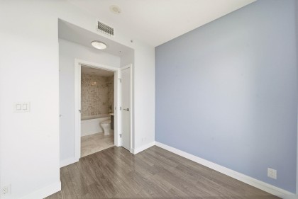 Photo 23 at 3605 - 1283 Howe Street, Downtown VW, Vancouver West