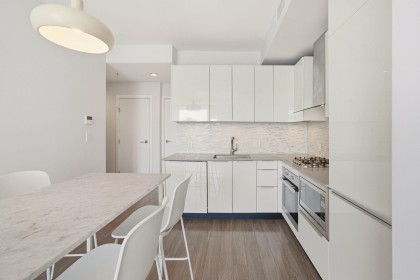 Photo 6 at 3605 - 1283 Howe Street, Downtown VW, Vancouver West