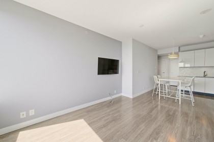 Photo 13 at 3605 - 1283 Howe Street, Downtown VW, Vancouver West