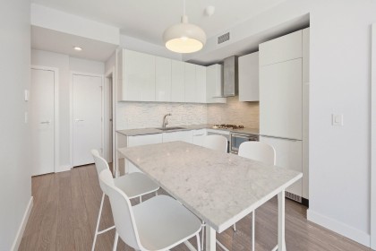 Photo 7 at 3605 - 1283 Howe Street, Downtown VW, Vancouver West