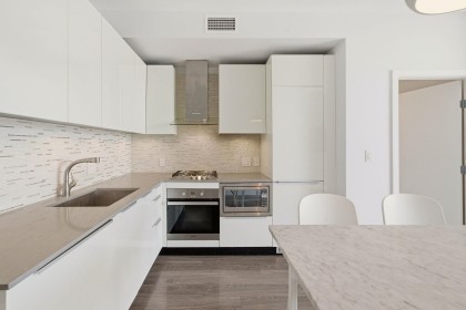Photo 9 at 3605 - 1283 Howe Street, Downtown VW, Vancouver West