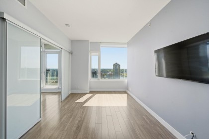 Photo 10 at 3605 - 1283 Howe Street, Downtown VW, Vancouver West