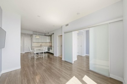 Photo 14 at 3605 - 1283 Howe Street, Downtown VW, Vancouver West