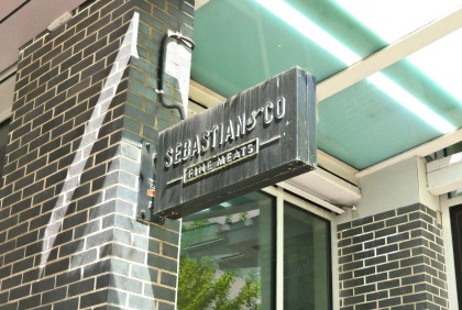 Photo 39 at 3605 - 1283 Howe Street, Downtown VW, Vancouver West