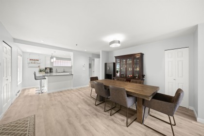 Photo 6 at 601 W 16th Avenue, Fairview VW, Vancouver West