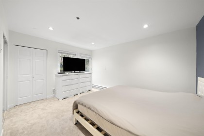 Photo 14 at 601 W 16th Avenue, Fairview VW, Vancouver West