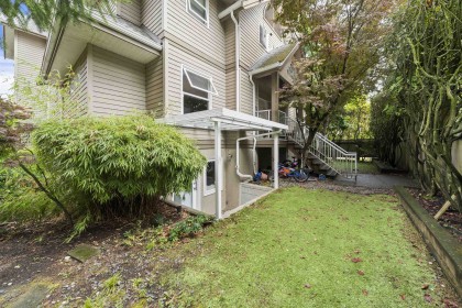 Photo 18 at 601 W 16th Avenue, Fairview VW, Vancouver West