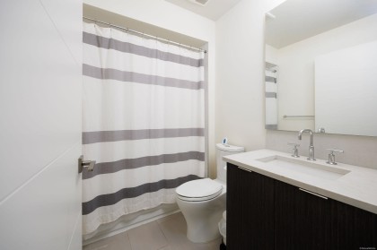 Photo 13 at 5552 Oak Street, Cambie, Vancouver West