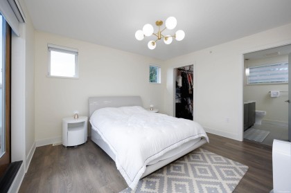 Photo 17 at 5552 Oak Street, Cambie, Vancouver West