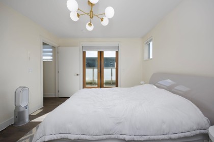 Photo 16 at 5552 Oak Street, Cambie, Vancouver West