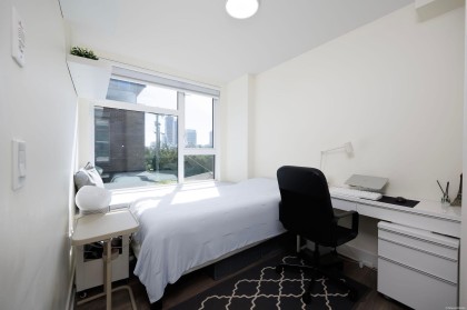 Photo 12 at 5552 Oak Street, Cambie, Vancouver West