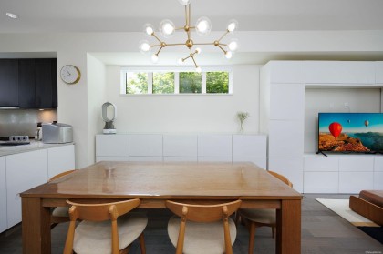 Photo 5 at 5552 Oak Street, Cambie, Vancouver West