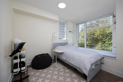 Photo 14 at 5552 Oak Street, Cambie, Vancouver West