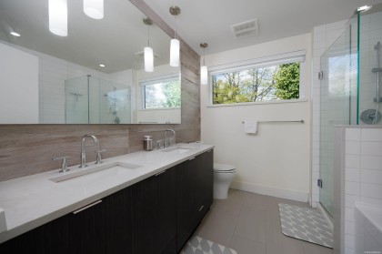 Photo 18 at 5552 Oak Street, Cambie, Vancouver West
