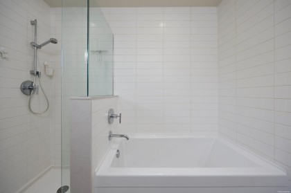 Photo 19 at 5552 Oak Street, Cambie, Vancouver West