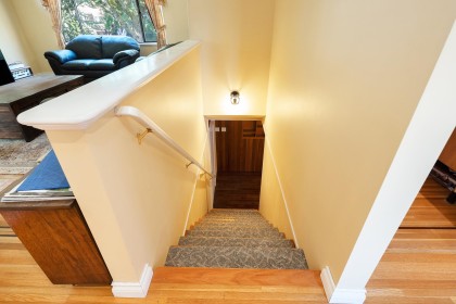 Photo 17 at 3136 W 11th Avenue, Kitsilano, Vancouver West